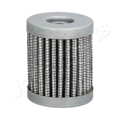 Afbeelding van JAPANPARTS FO GAS9S Brandstoffilter Filter insert Liquefield Petroleum Gas (LPG)