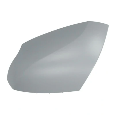 Afbeelding van TYC 328 0148 2 Afdekking, buitenspiegel Links Met grondlaag RENAULT: MEGANE 3 Coupe, Grandtour