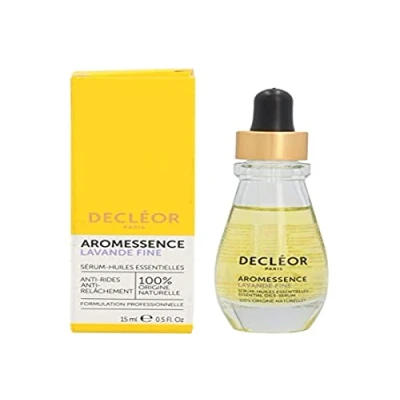 Afbeelding van Decléor Lavender Fine Aromessence Serum