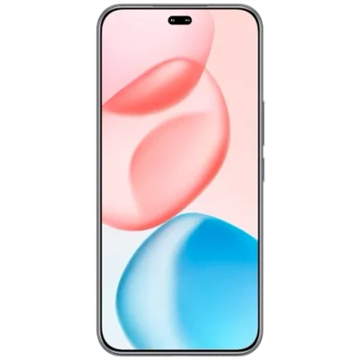 Image de Honor 400 Pro 12GB/512GB Noir