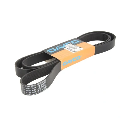 Afbeelding van DAYCO 8PK2415HD Multiriem 2415,0 8