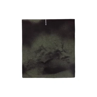 Afbeelding van Mammut Fleece Neck Gaiter Nekwarmer