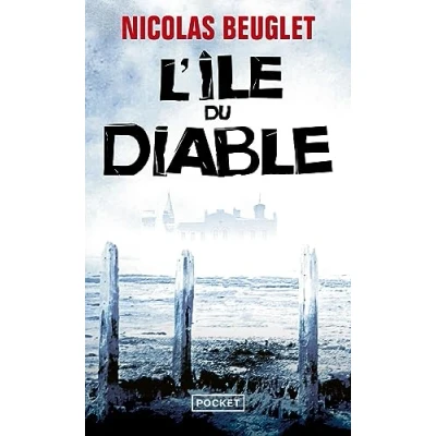 Afbeelding van L&#039;île du diable