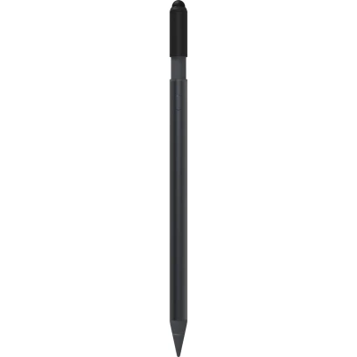 Afbeelding van ZAGG Pro Stylus Zwart