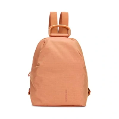 Afbeelding van Mandarina Duck MD20 Rugzak voor dames, Pumpkin