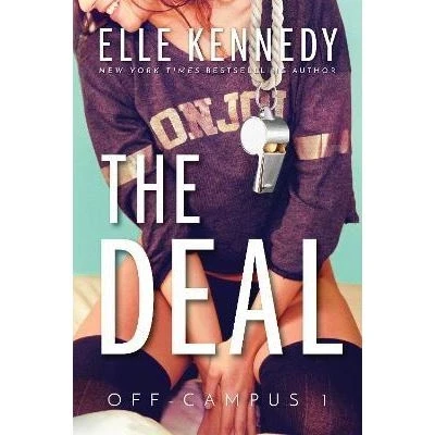 Image de The Deal