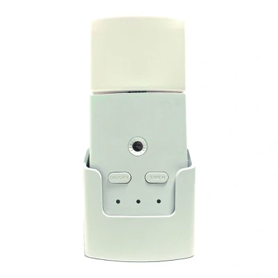 Afbeelding van MTS Ultrasone Disp+navul 1x