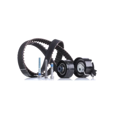 Afbeelding van Ina Distributieriem kit 530 0379 10