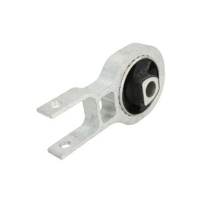 Afbeelding van REINHOCH RH11 1081 Aslichaam / motorsteunlager Achter FIAT: Tipo Estate, Hatchback
