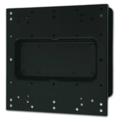 Image de Support mural fixe ultra fin lcd plasma 22&#039;&#039; 45&#039;&#039; 60KG