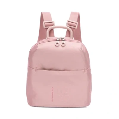 Afbeelding van MANDARINA DUCK MD20 BACKPACK Roze N/A EU