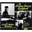 Afbeelding van The Rolling Stones Songbook