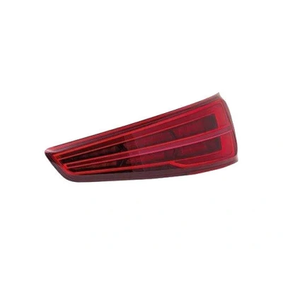 Afbeelding van Magneti Marelli Achterlicht 715001133004