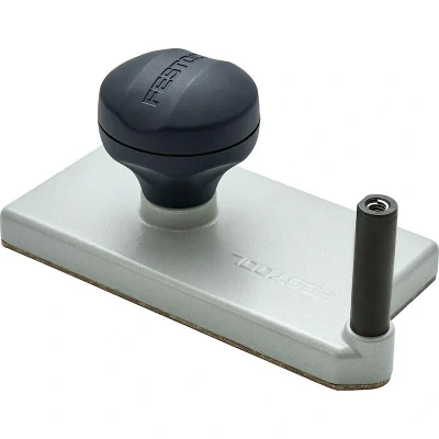 Afbeelding van Festool UP OF Omlijmplaat 486058