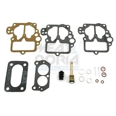 Afbeelding van Reparatieset, carburateur MEAT DORIA N312