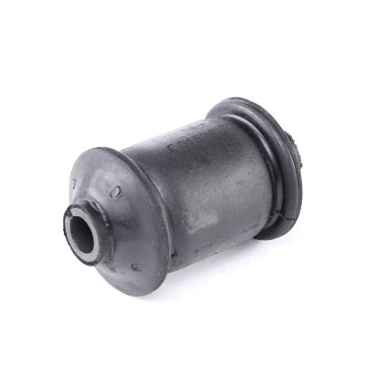 Afbeelding van Febi Bilstein Draagarm / reactiearm lager 01529