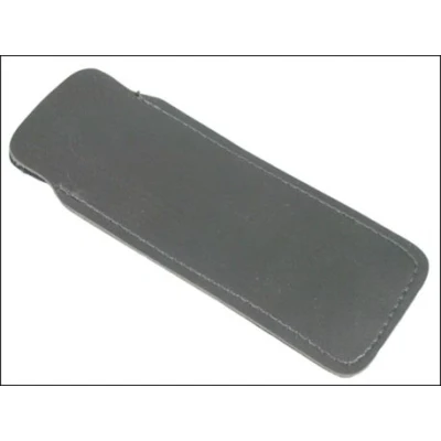Afbeelding van Adola Sleuf etui 13cm