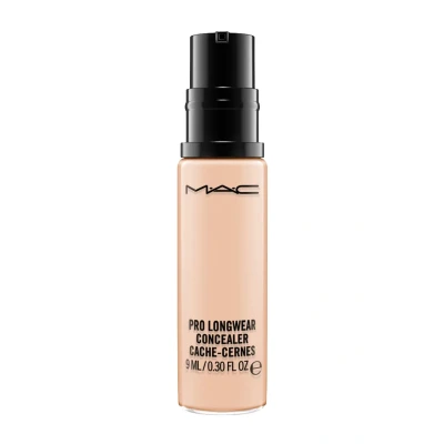 Afbeelding van MAC Pro Longwear Concealer NW20 9 ml