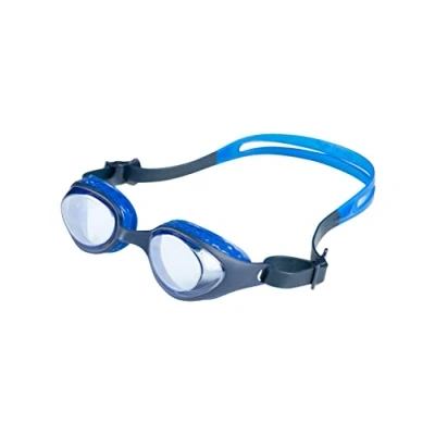 Afbeelding van Arena AIR JR Zwembril voor kinderen, Maat: One Size, blue