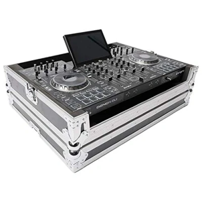 Image de Magma Denon MGA40994 Étui pour manette de DJ Prime 4
