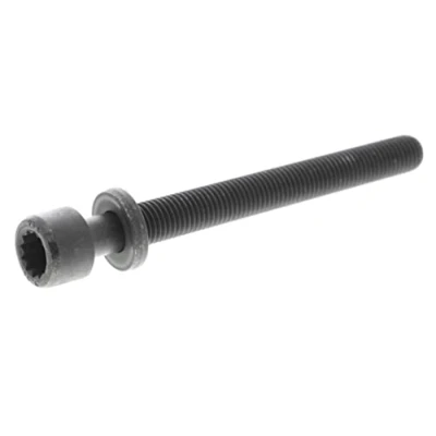 Afbeelding van Vaico Cilinderkopbout V10 2008