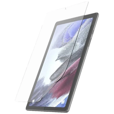 Afbeelding van Hama Screenprotector (glas) Samsung Galaxy Tab A7 Lite 1 stuk(s)