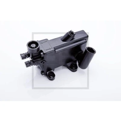 Afbeelding van Pe Automotive Kantelpomp Cabine 033.601 00A