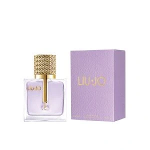 Afbeelding van Liu Jo Signature Fragrance 30 ml Eau de Parfum