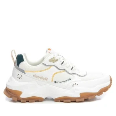 Afbeelding van REFRESH 172404 Trainer WIT