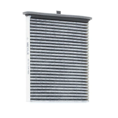 Afbeelding van Interieurfilter MEYLE 35 12 320 0011