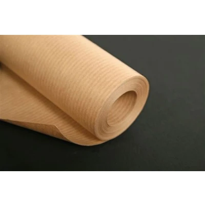 Image de Rouleau de papier Maildor Kraft 3 m