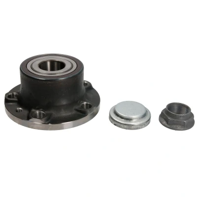 Afbeelding van SNR Wiellagerset R159.46