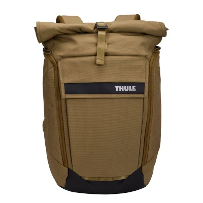 Afbeelding van Thule Paramount backpack 24L nutria
