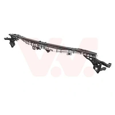 Afbeelding van Van Wezel Radiateur ophanging 2932682