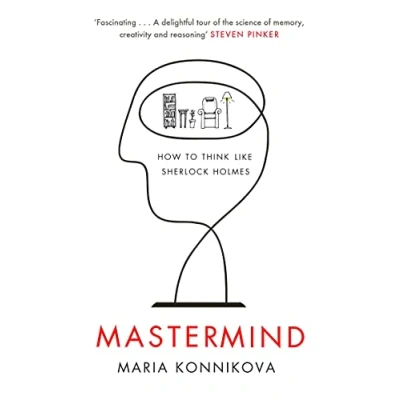 Afbeelding van Mastermind