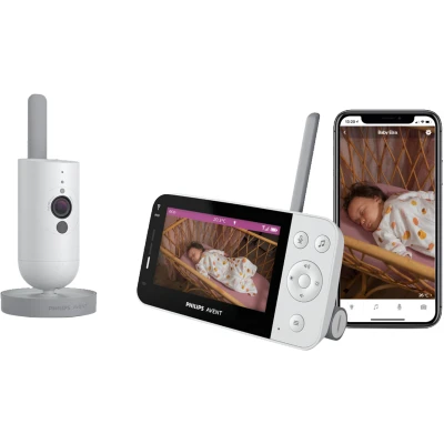 Image de Philips Avent SCD923/26