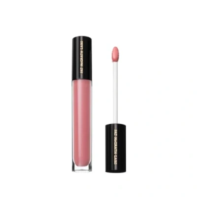 Afbeelding van Pat Mcgrath Lust LIPGLOSS