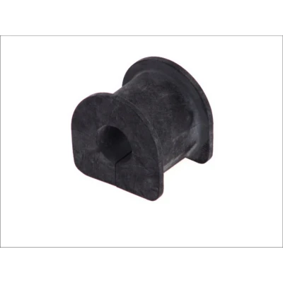 Afbeelding van TOPRAN 110 920 Stabilisatorstang Rubbers Vooras links en rechts Rubberlager