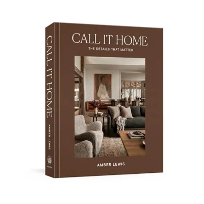 Afbeelding van Call It Home