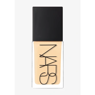 Afbeelding van NARS Light Reflecting Foundation Deauville 30 Ml