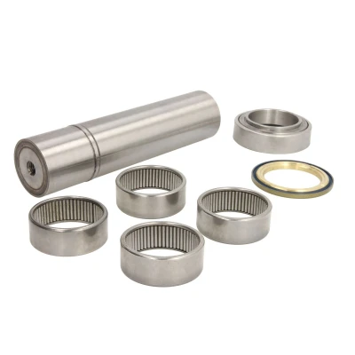 Afbeelding van AUGER 80723 Reparatieset, fuseepen