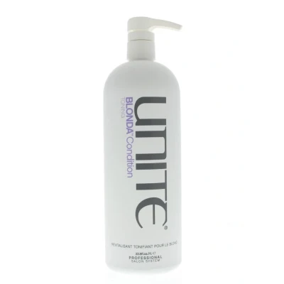 Afbeelding van Specialty Blonda Conditioner 1000 ml