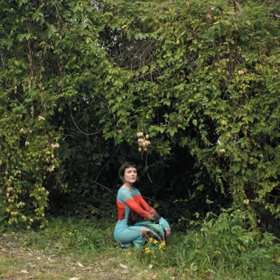 Afbeelding van Natalie Slade Molasses (LP)