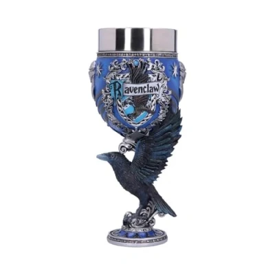 Image de HARRY POTTER COUPE À COLLECTIONNER SERDAIGLE 19.5CM