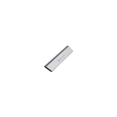 Afbeelding van External Hard Drive S3Plus S3SSDE500SL