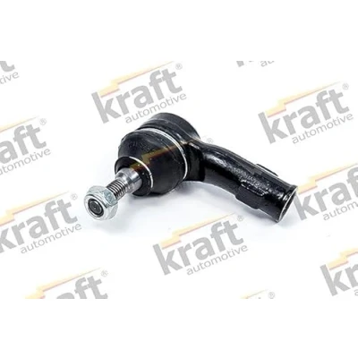 Afbeelding van KRAFT 4312210 Stuurkogel 13 Vooras links FORD: Focus Mk1 Saloon, Estate, Hatchback