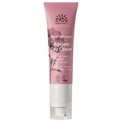Afbeelding van Urtekram Dare To Dream Ageless Day Cream 50ML