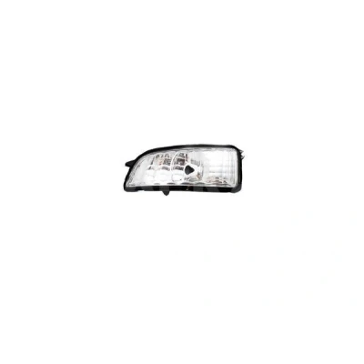 Afbeelding van Knipperlicht ALKAR 6201599
