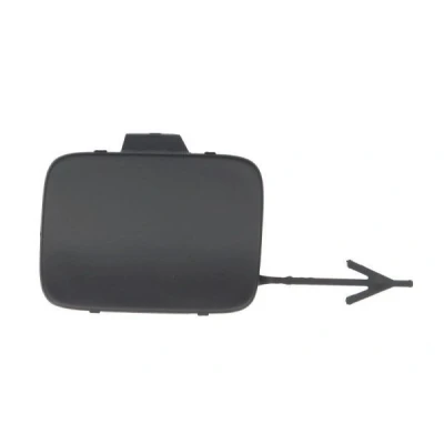 Afbeelding van Blic Sleepoog afdekkap 5513 00 0041971P