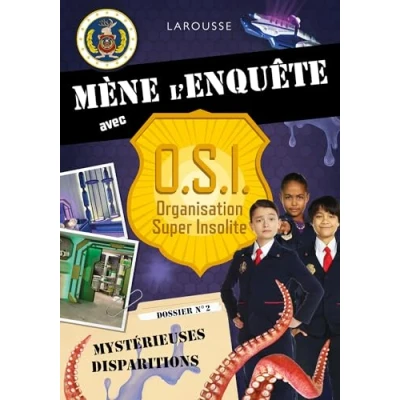 Afbeelding van ISBN 9782036053755 boek Kinderen Frans 80 pagina&#039;s